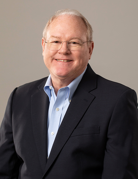 Pat Bartling