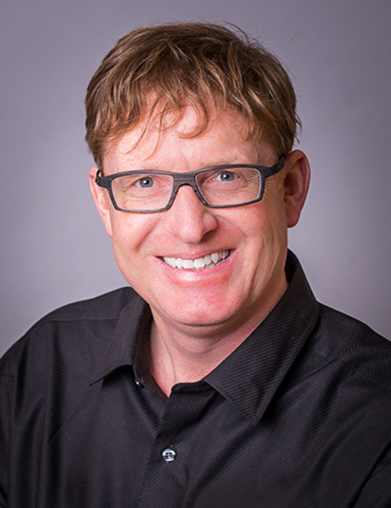 steve sisson