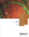 Product Offering Brochure (BJPO 0510)