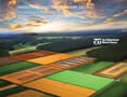 LEED Opportunities Brochure (NLE-0911)