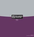 VT Dimensions Countertops Architectural Binder/Product Catalog