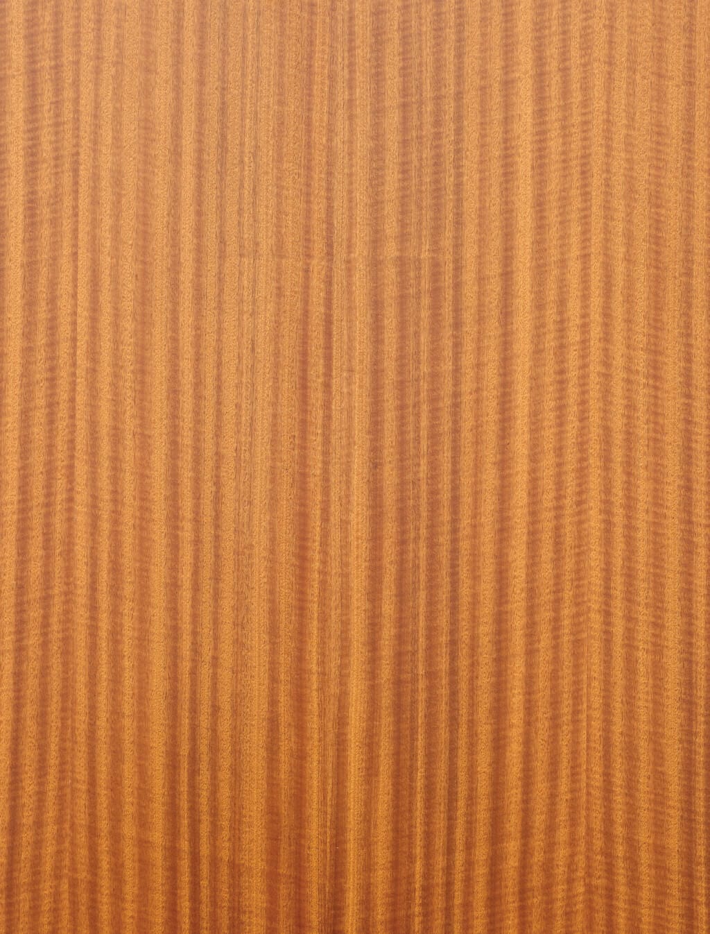 VT Industries Architectural Wood Doors