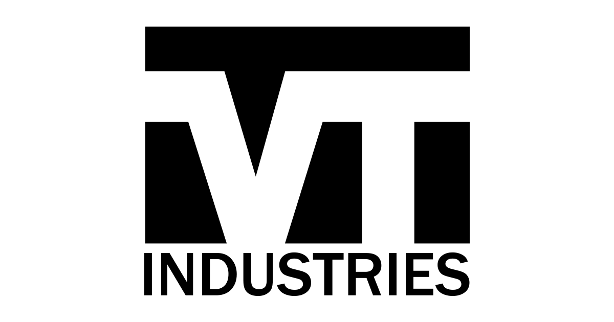 VT Industries: Wood Doors, Laminate Countertops, Vanity Surfaces