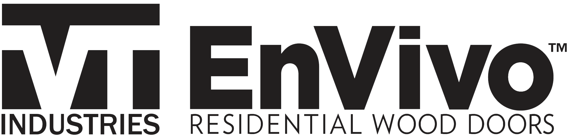EnVivo Logo