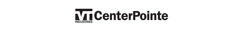 centerpointe logo