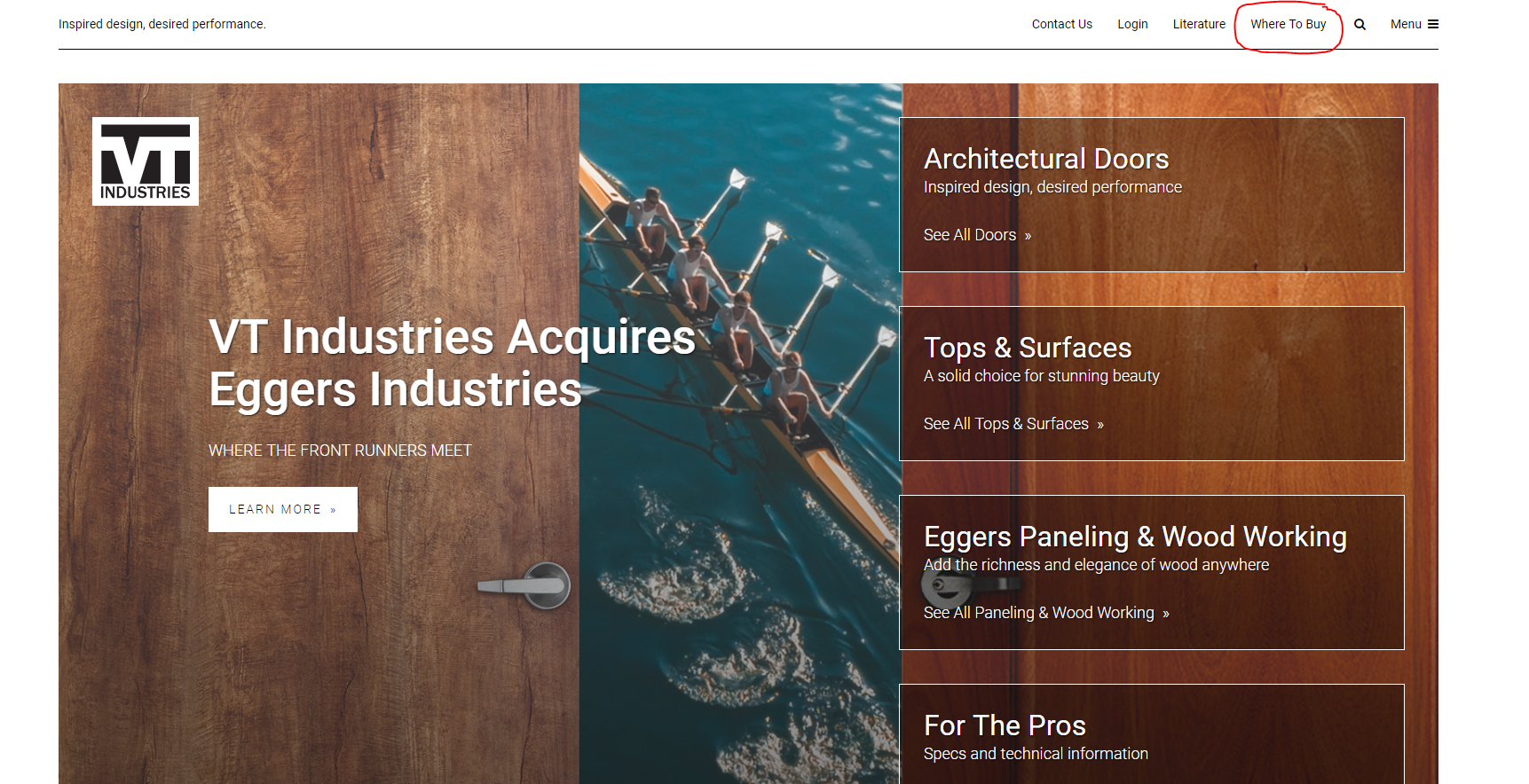 website-screenshot