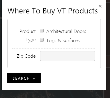 screen-grab-where-to-buy