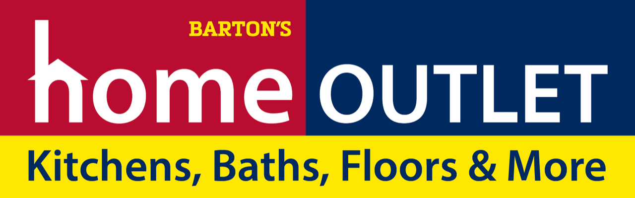 EC Barton Logo