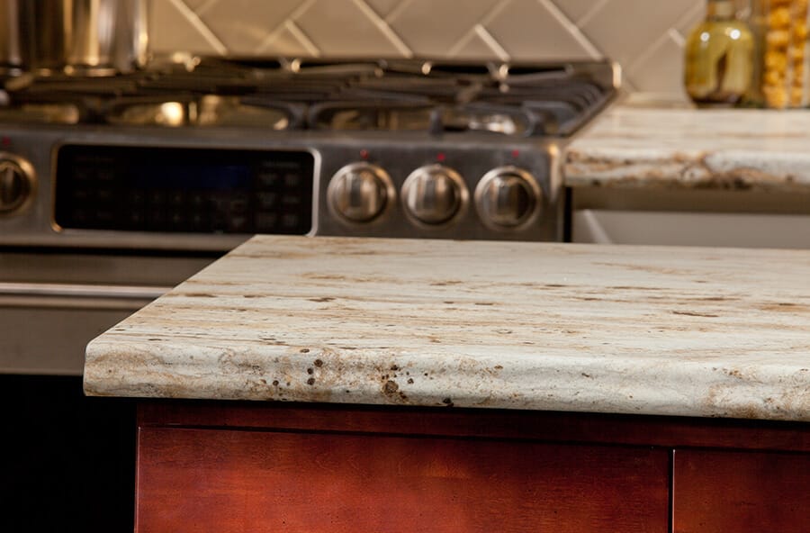 Dimensions Laminate Countertop VT Industries dimensions-laminate-countertop-vt-industries