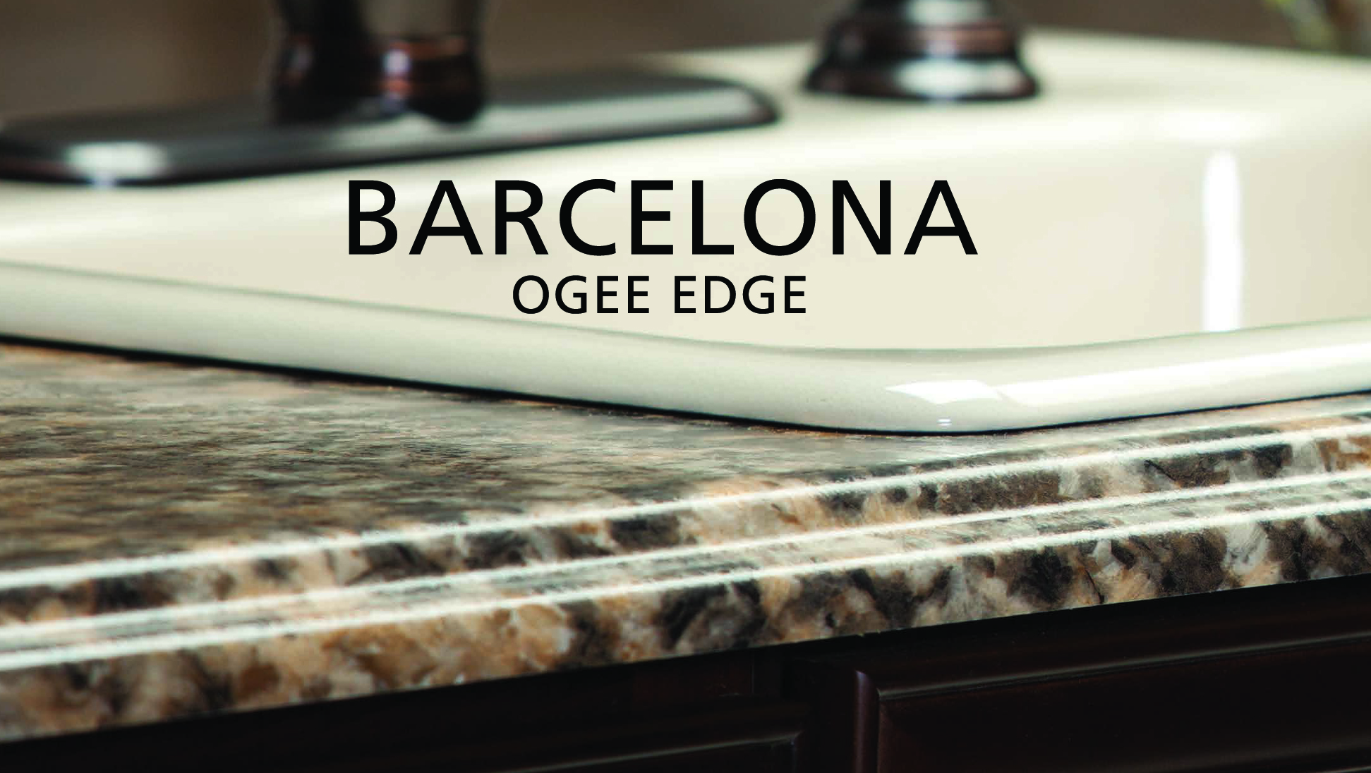 barcelona edge