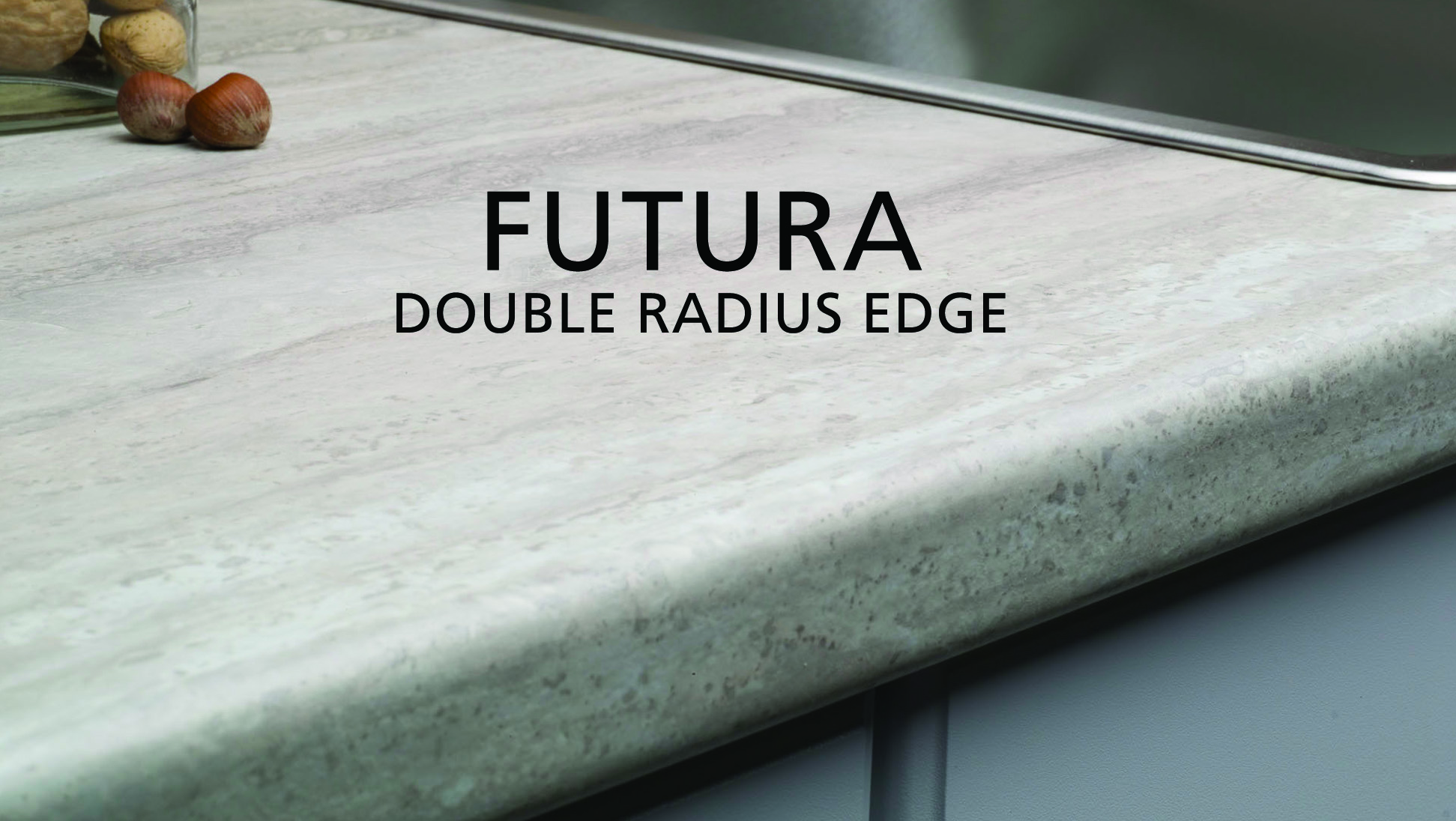 futura edge