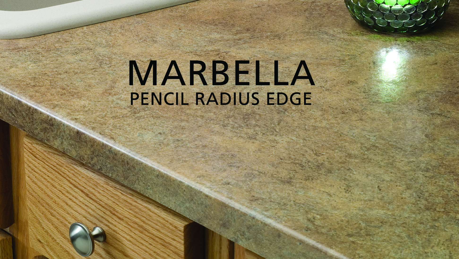 marbella edge