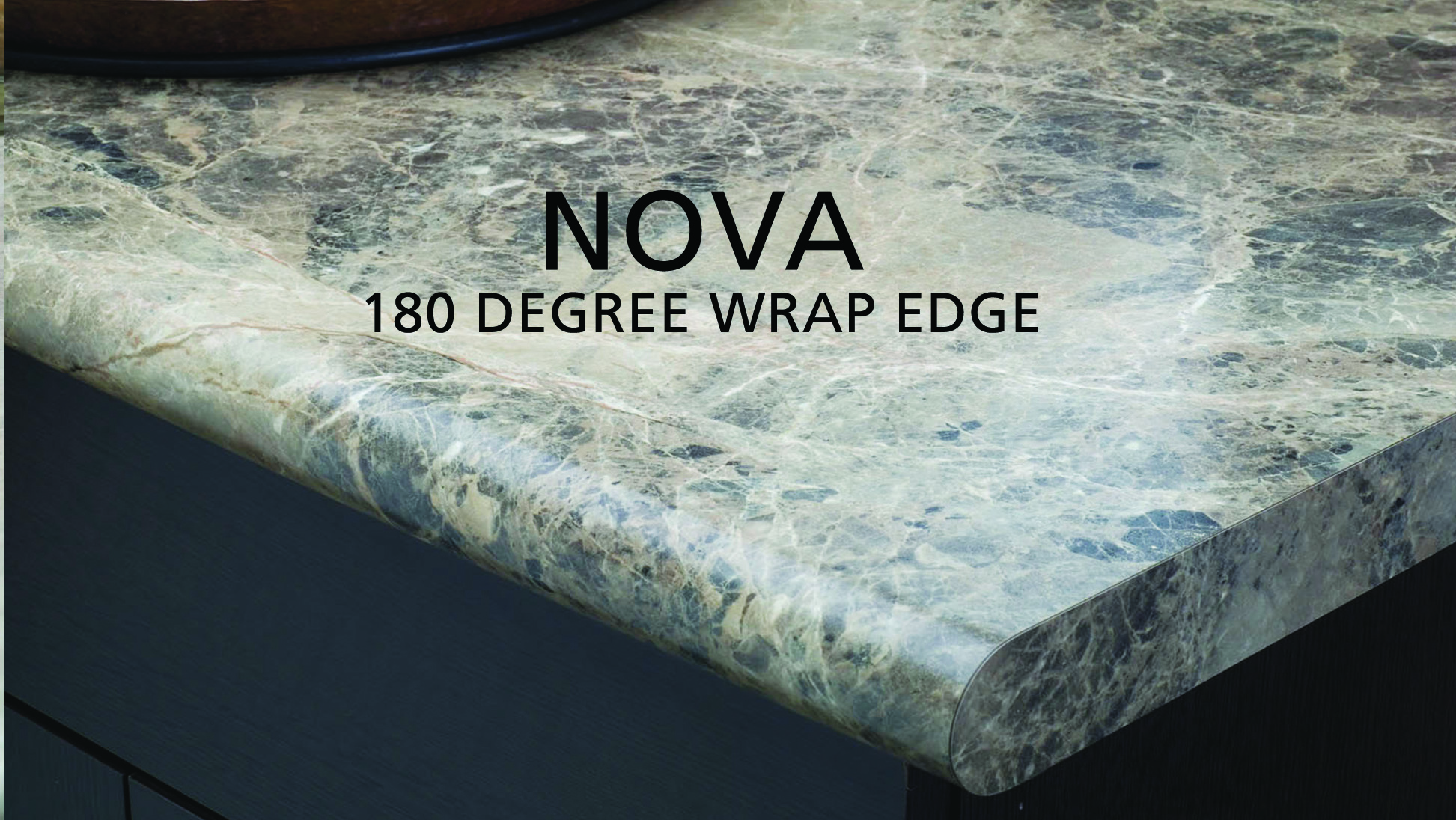 nova edge