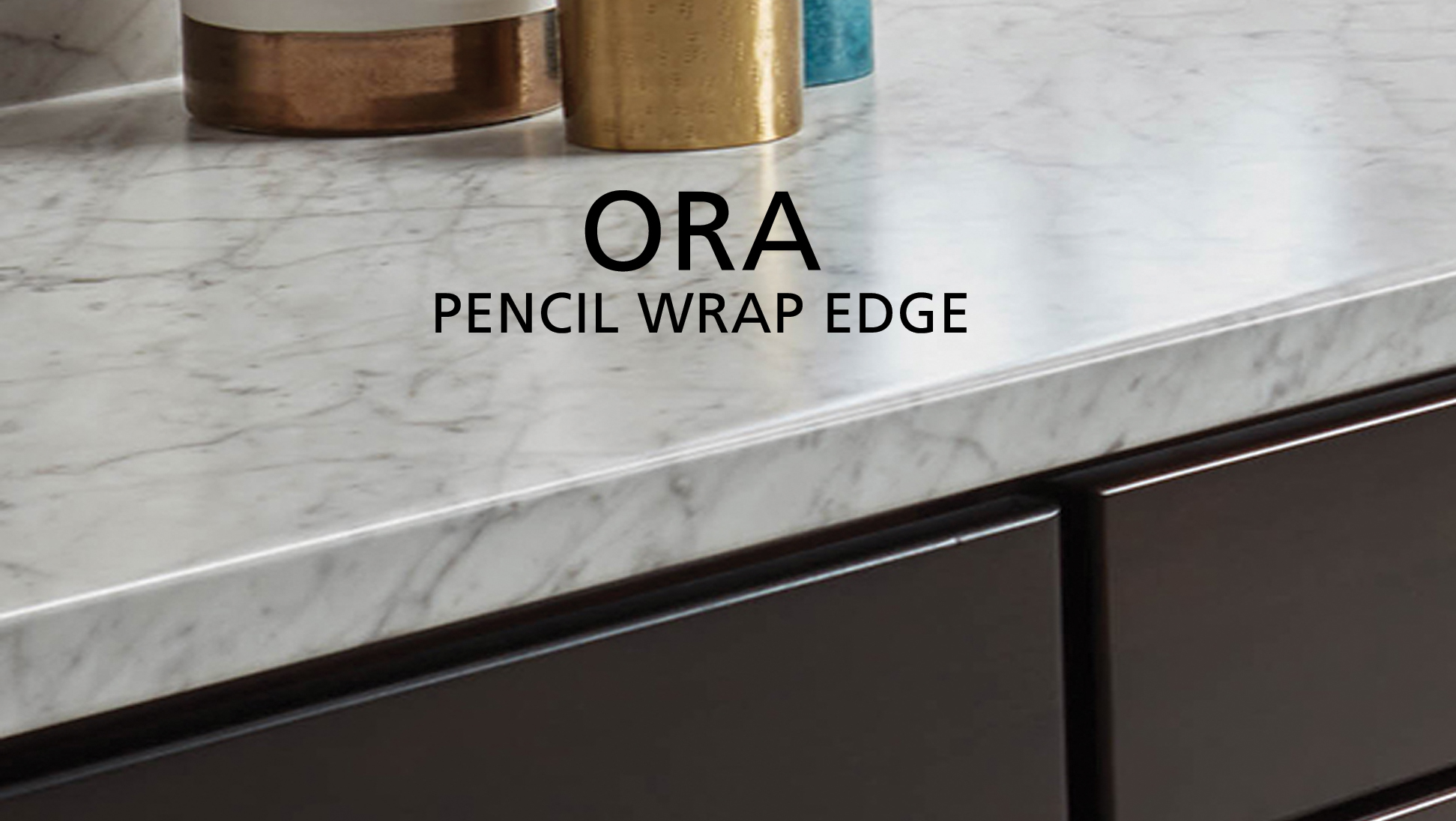 ora edge