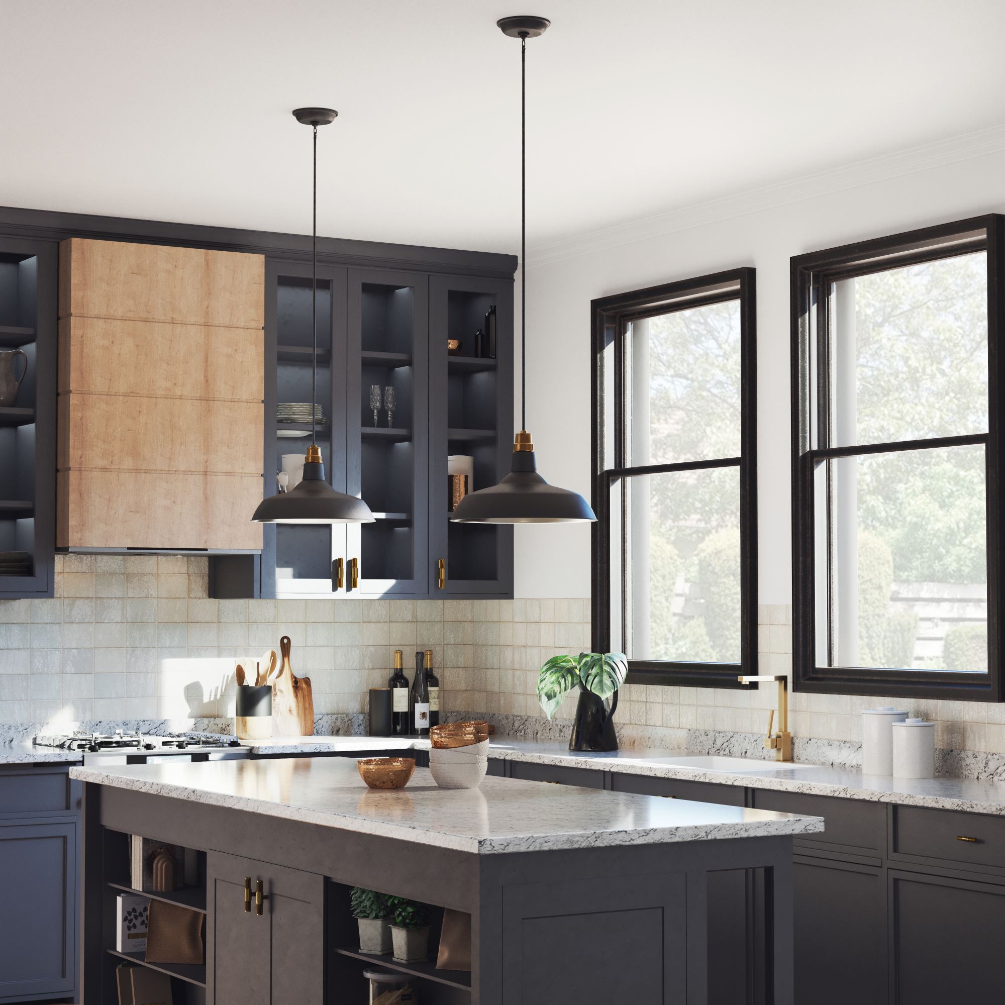 The Benefits Of Full-Wrap Edge Profiles