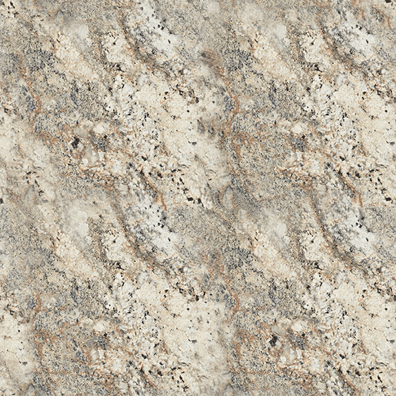 Sand Crystall 3517 58 Erum Granite 7732 46 58 Dimensions Laminate Formica