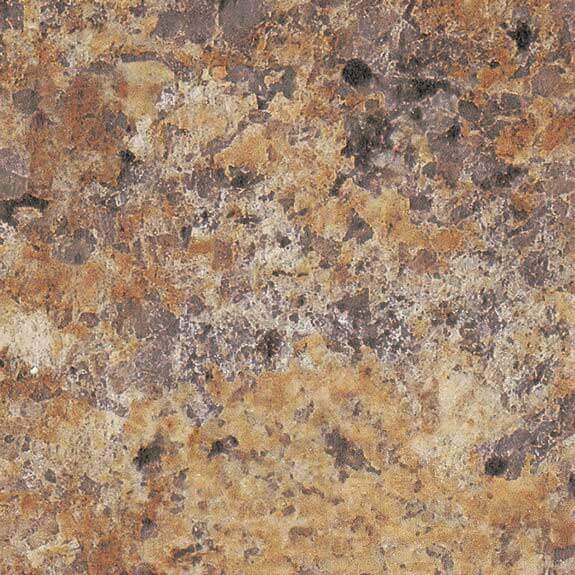 Butterum Granite