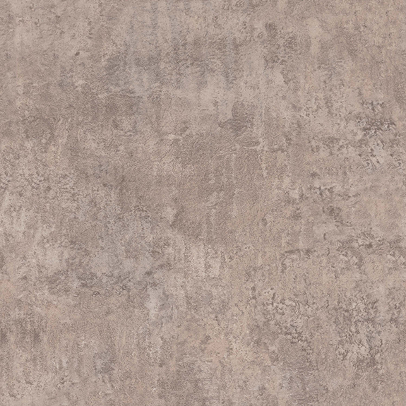 Sand Crystall 3517 58 Dimensions Laminate Formica