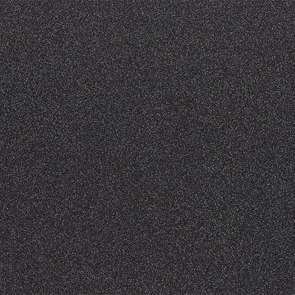 Countertop Materials Colors Vt Industries