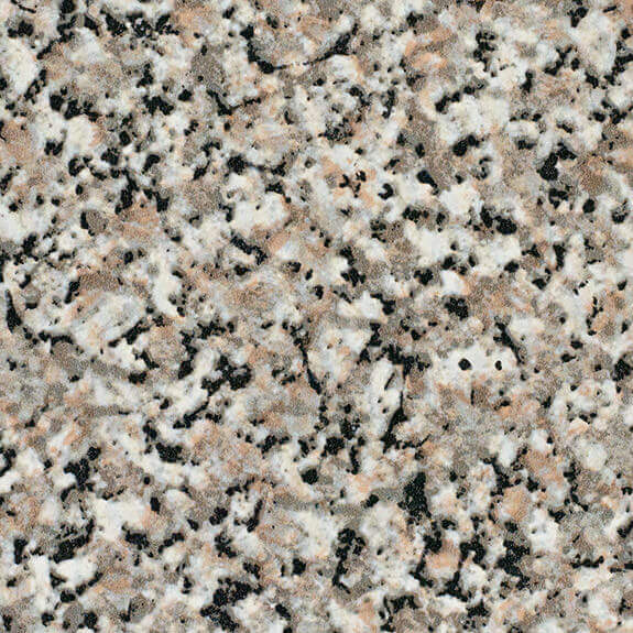 Granite