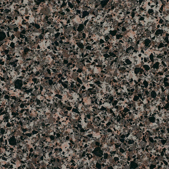 Blackstar Granite