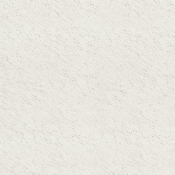 White Carrara