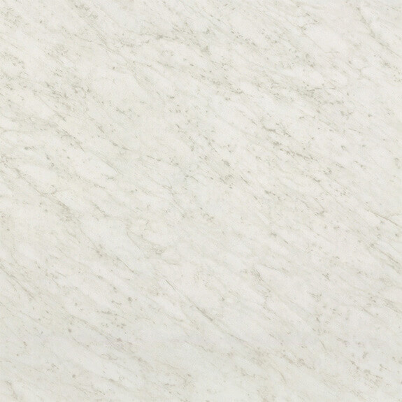 White Carrara