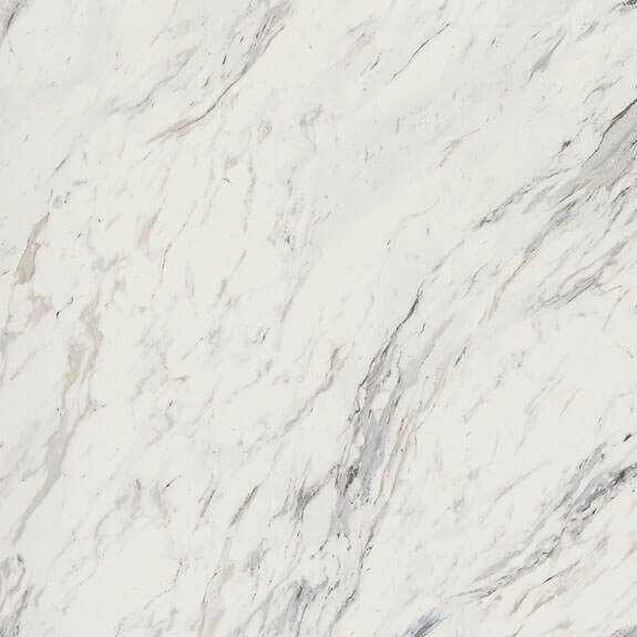 Calcutta Marble*